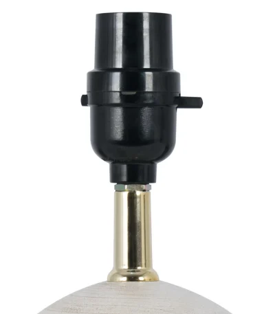 295eb413-0a47-4740-bd80-44f9e7b123e5.3f07f9f2d1849a42d9f6ef23535a3223