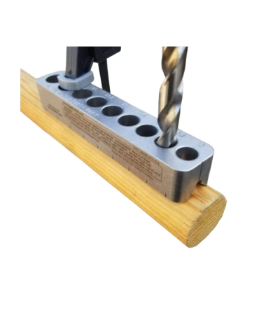 3bff0bab-82ff-4837-a93e-224c0c22b923_removalai_preview