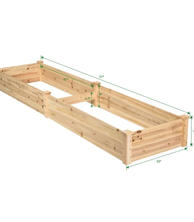 3e13caac-e7c1-4047-9e08-54b438d33224.1ca378f40a40224e64c06e5db523964f