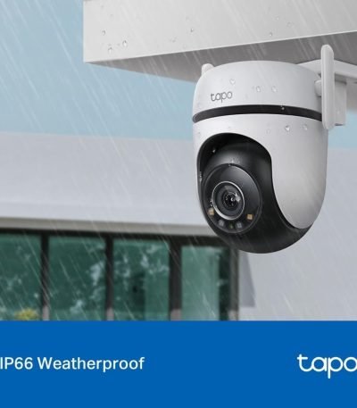 51rDRpLzhfL._AC_SL1000_