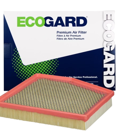 5a02a739-18cc-4d8f-9e2d-309ebacbbd65_removalai_preview