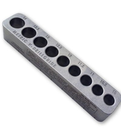 61mozGd4KmL._SL1000_