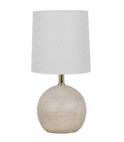 fa02865a-797f-4823-9140-542d47c5d853_removalai_preview